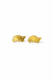 ARETE MAPA META