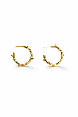 CANDONGAS TUBO PUNTOS