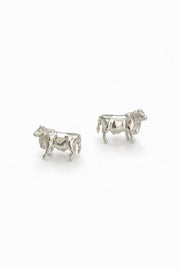 ARETE VACA BRAHMAN