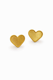 ARETE CORAZÓN