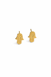 ARETE MANO HAMSA