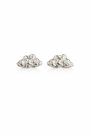 ARETE NUBE