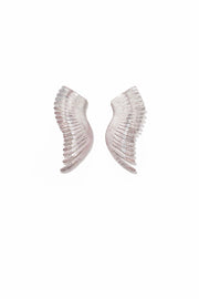 ARETE ALAS DOBLES