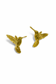 ARETE COLIBRI