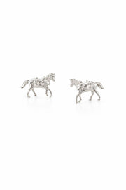 ARETE CABALLO
