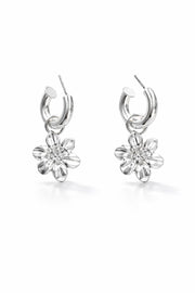 CANDONGAS TULIPAN FLORECIDO