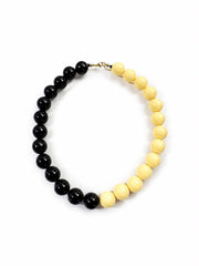 Collar Abaco