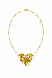 COLLAR ABEJAS
