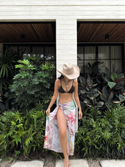 PAÑOLETA BONITA COMO MI LLANO