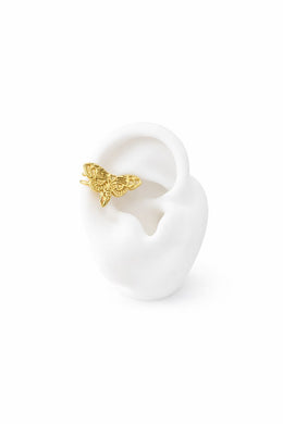 EARCUFF LIBELULA