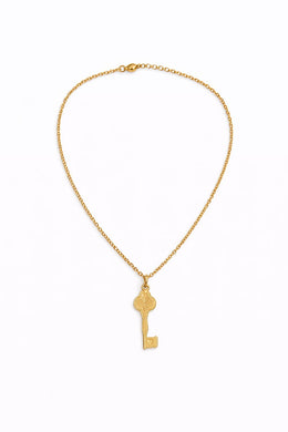 CADENA LLAVE