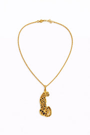 CADENA JAGUAR