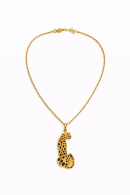 CADENA JAGUAR