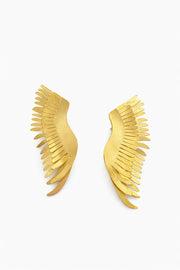 MAXI ARETE ALAS DOBLES