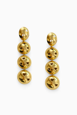 MAXI ARETE ESFERA X4