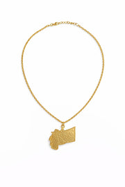 CADENA MAPA MUNICIPIOS