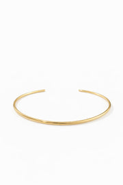 CHOKER LISO