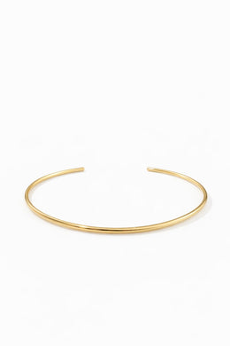 CHOKER LISO