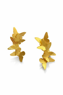 MAXI ARETE MARIPOSA X5