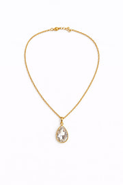 CADENA SWAROVSKI