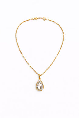 CADENA SWAROVSKI