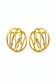 MAXI ARETE ESPAGUETTI