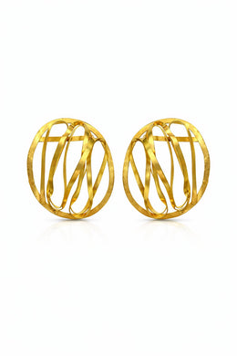 MAXI ARETE ESPAGUETTI