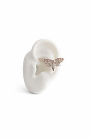 EARCUFF LIBELULA
