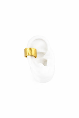 EARCUFF IRREGULAR