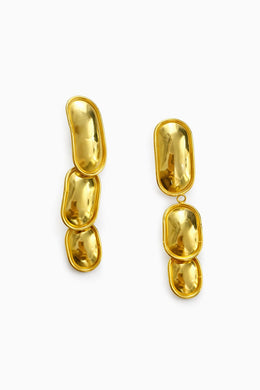 MAXI ARETE ORUGA