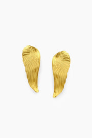 MAXI ARETE ALAS