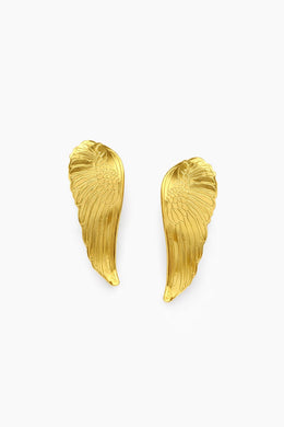MAXI ARETE ALAS