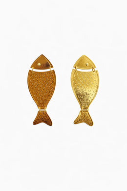 MAXI ARETE PEZ